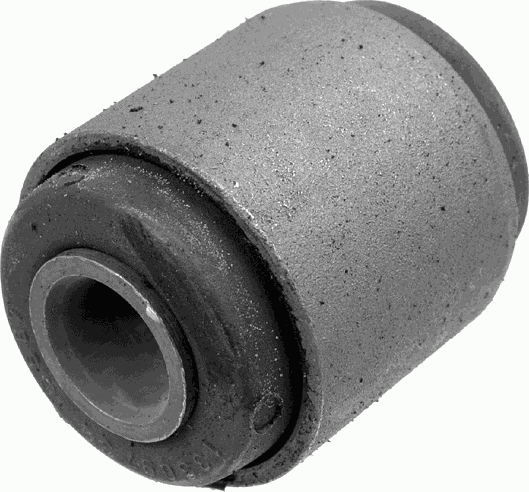 Сайлентблок задней балки Lemforder. Артикул 20130 01