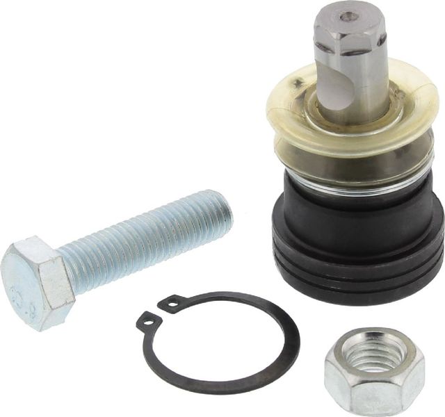 Шаровая опора MAPCO передняя правая/левая нижняя для Chrysler Neon I 1994-1999. Артикул 59950