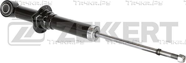 Амортизатор Zekkert задний для Toyota Corolla E120, E130 2001-2008. Артикул SG-2737