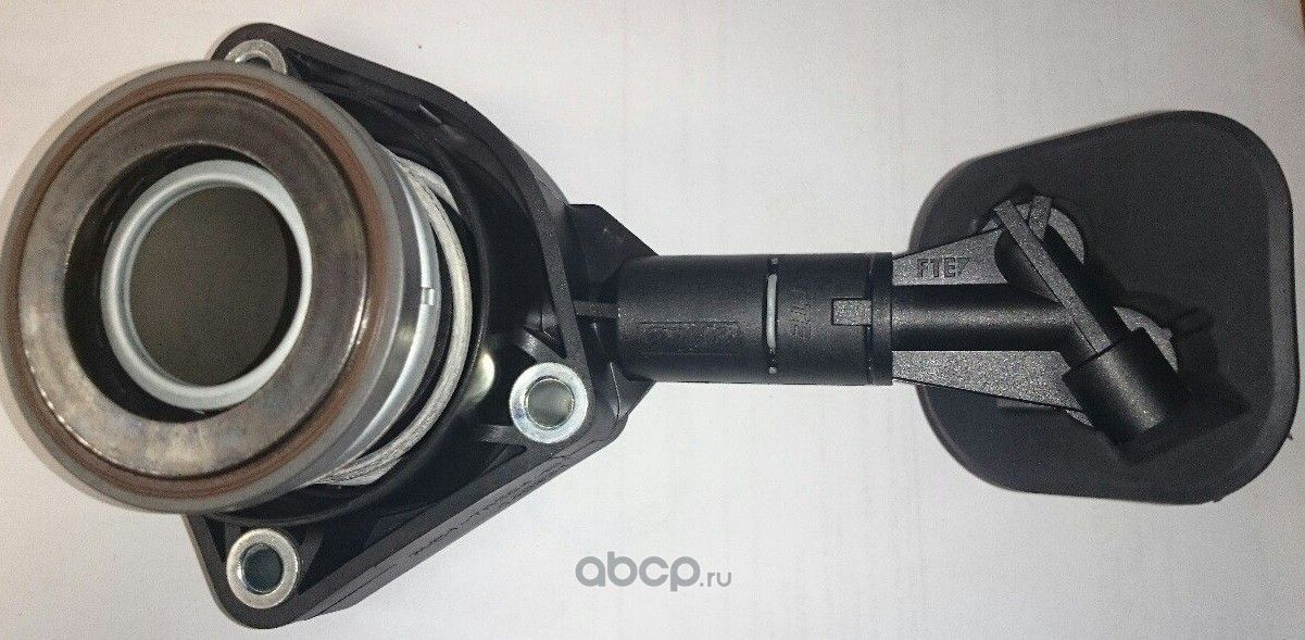 Выжимной подшипник сцепления Ford. Артикул 1590999