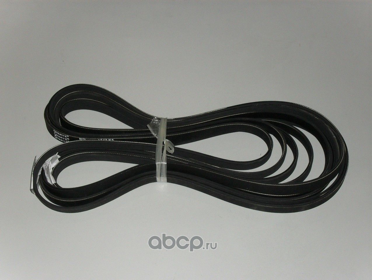 Ремень поликлиновый (5PK1747) (Quartz). Артикул QZ5PK174714