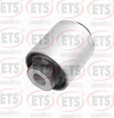 Сайлентблок переднего рычага подвески ETS. Артикул 15.SB.509