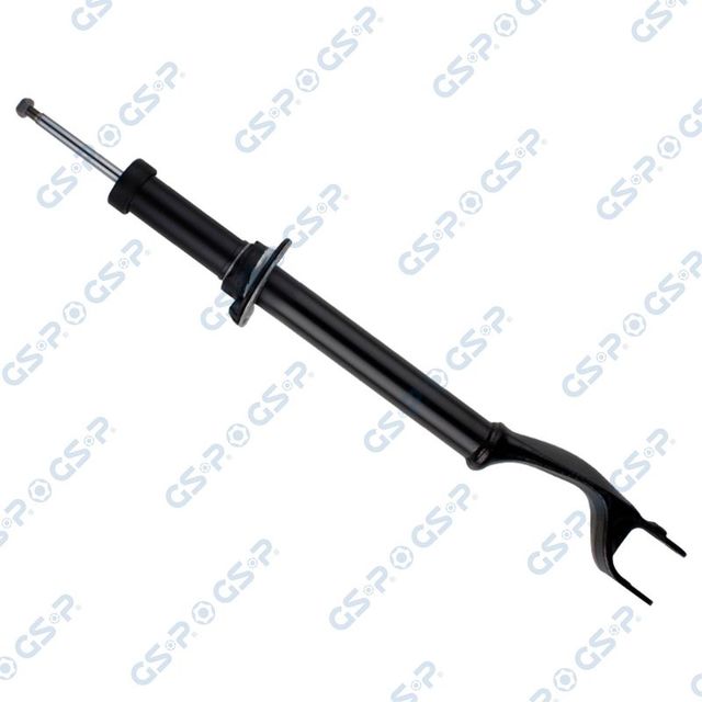 Амортизатор GSP передний левый для Mercedes-Benz EQC I (N293) 2019-2026. Артикул 32000467