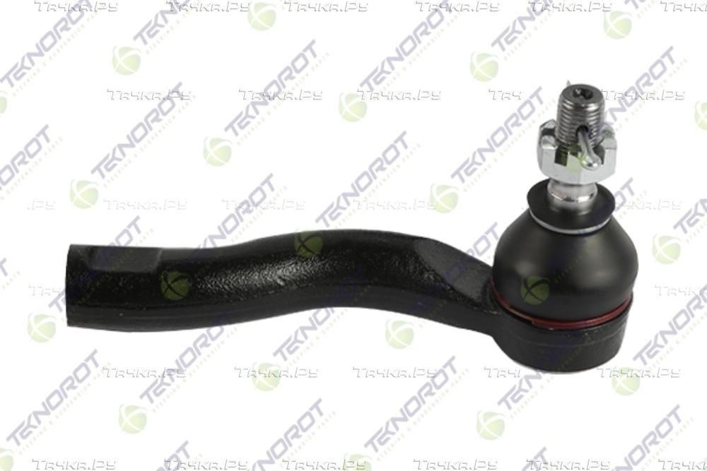Наконечник рулевой тяги Teknorot правый для Toyota Celica VII (T230) 1999-2005. Артикул T-631