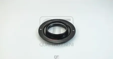ПОДШИПНИК ОПОРЫ АМОРТИЗАТОРА FR (Quattro Freni). Артикул QF52D00040