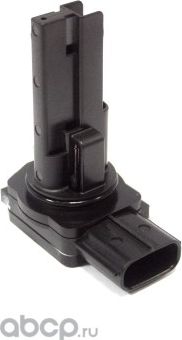 Air Mass Sensor (NGK) NGK. Артикул 91258