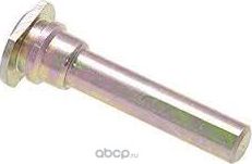 Направляющая суппорта TG-44140-N9500* TiGUAR (TI-Guar). Артикул TG44140N9500