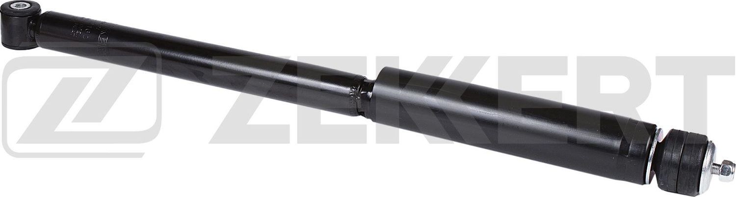 Амортизатор Zekkert. Артикул SG-2160
