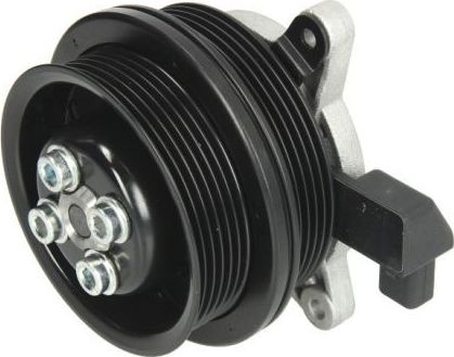 Помпа (водяной насос) Thermotec. Артикул D1W064TT