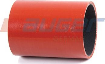 Патрубок интеркулера Auger. Артикул 57619