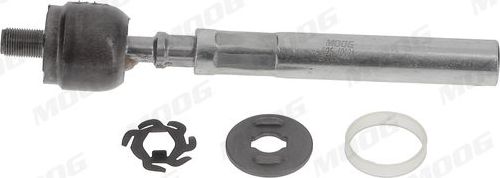Рулевая тяга MOOG. Артикул PE-AX-5747