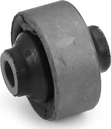 Сайлентблок переднего рычага подвески SKF. Артикул VKDS 835500