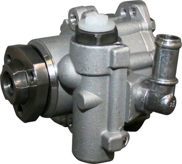 Насос ГУР JP Group для Volkswagen Transporter T4 1990-2003. Артикул 1145101500