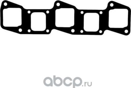 прокладка впускного коллектора 5000693159 RVI (Vilitan). Артикул 15005VLT