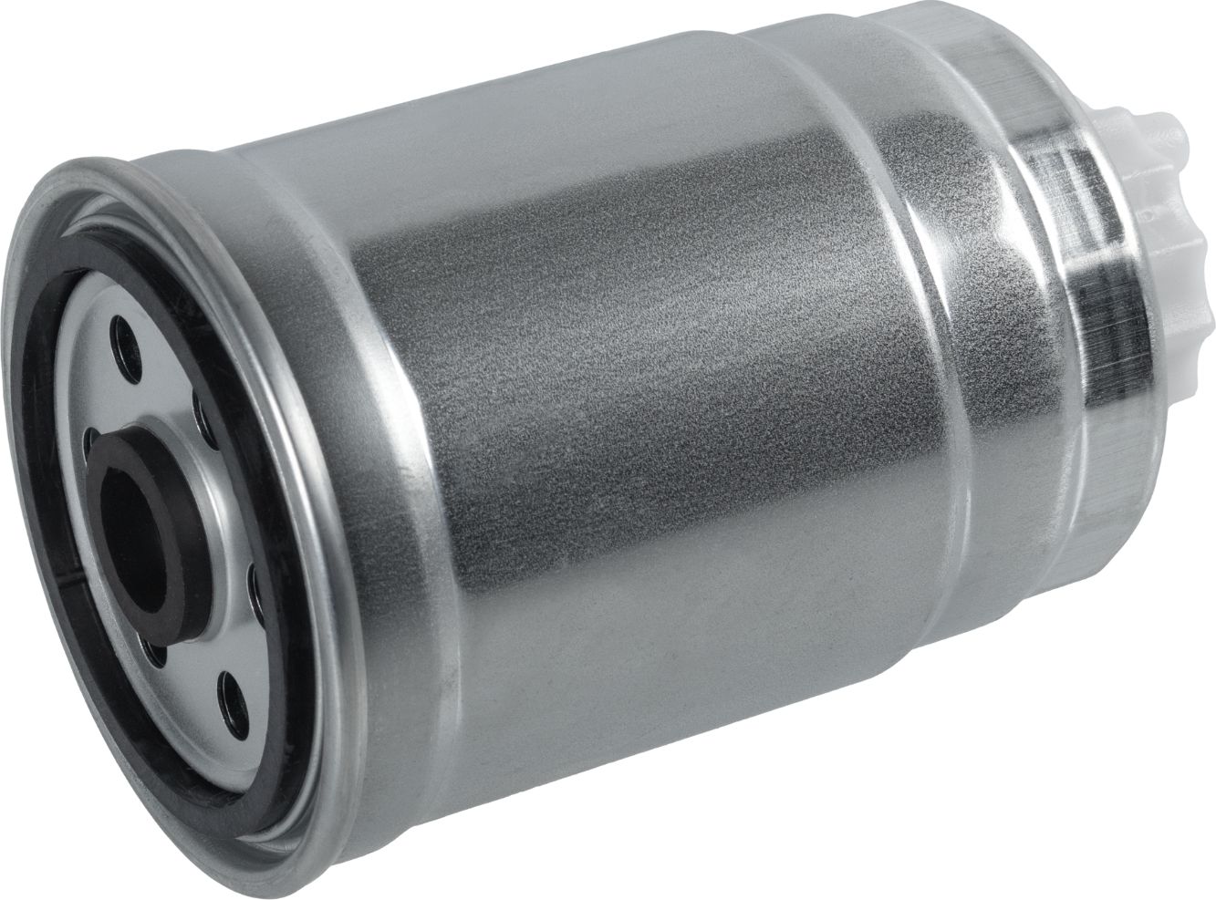 Топливный фильтр Blue Print для Dodge Nitro 2007-2012. Артикул ADA102318