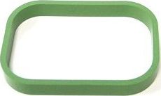 Прокладка, корпус впускного коллектора Elring. Артикул 528.140