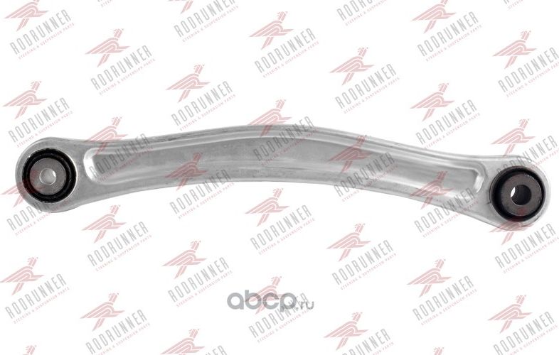 Рычаг подвески (Rodrunner). Артикул TCA705