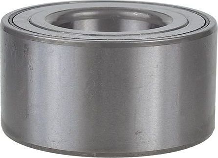 Ступичный подшипник (комплект) Stellox. Артикул 43-28515-SX