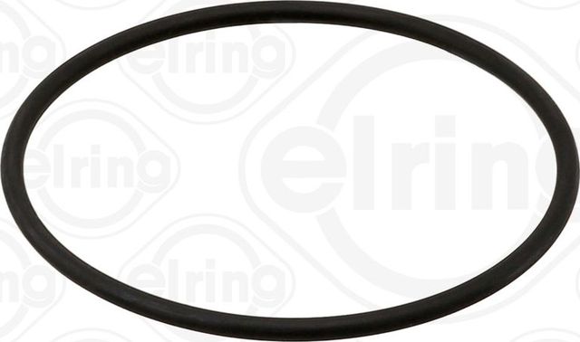 Сальник, уплотнительное кольцо Elring (EPDM (Этилен-пропиленовый каучук)) для Land Rover Range Rover IV 2012-2026. Артикул 982.380