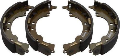 Тормозные колодки Kavo Parts. Артикул KBS-9903
