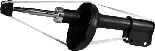 Амортизатор Zentparts. Артикул Z00391