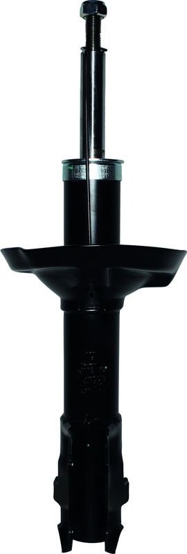 Амортизатор передний газовый VW Golf Jetta (83) 6K0413031C JP GROUP. Артикул 1142106500