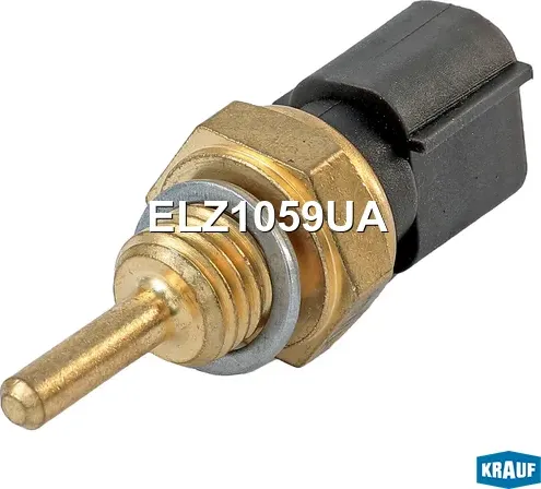 Датчик температуры Krauf. Артикул ELZ1059UA