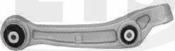 Поперечный рычаг передней подвески ETS (алюминий). Артикул 02.TC.262