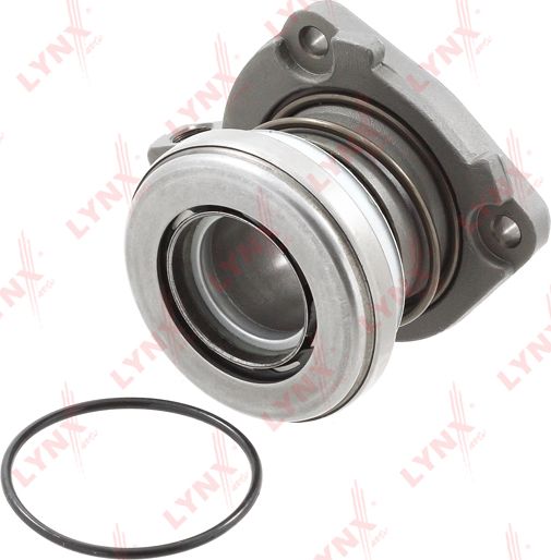 Выжимной подшипник сцепления LYNXauto. Артикул CL-8180