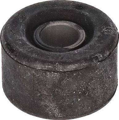 Втулка стабилизатора Birth (резина/металл). Артикул 4359