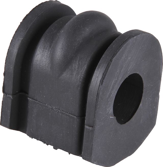 Втулка стабилизатора Infiniti QX4  Nissan Bluebird  Terrano (Jikiu). Артикул bl22049