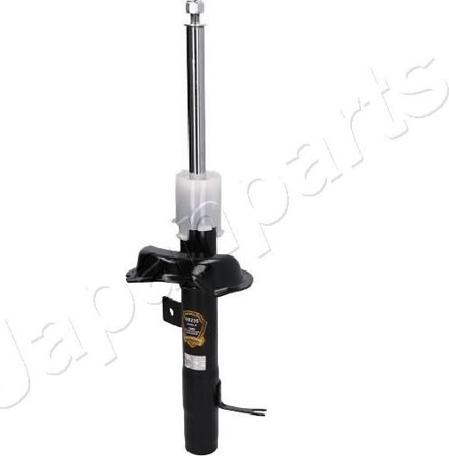Амортизатор Japanparts передний правый для Ford Focus I 1998-2004. Артикул MM-00235