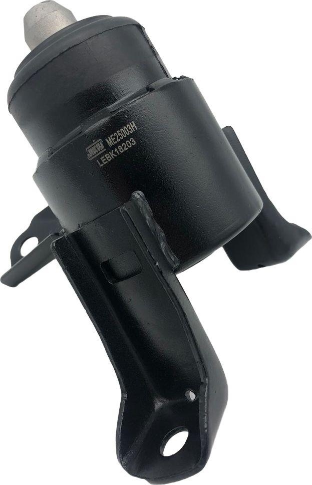 Опора двигателя Jikiu. Артикул ME25003H