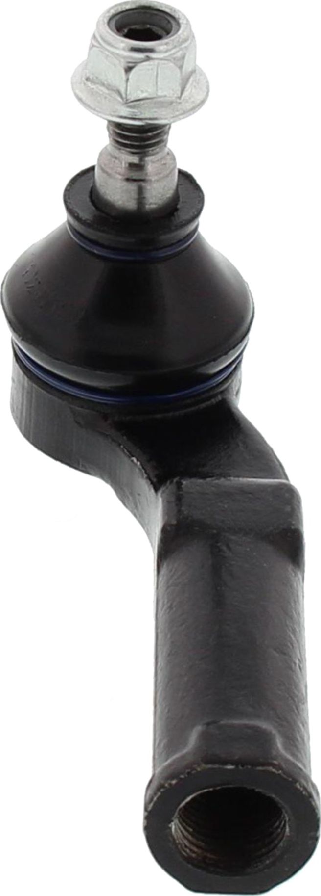 Наконечник рулевой тяги MAPCO. Артикул 52615