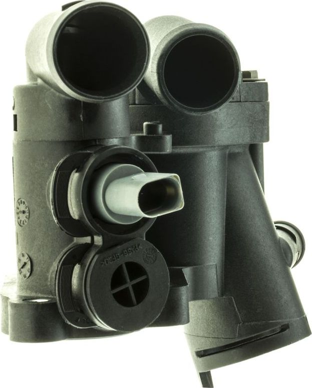 Термостат MotoRad. Артикул TA9958