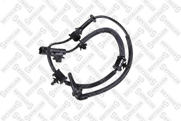Датчик ABS Stellox передний для Opel Insignia I 2008-2017. Артикул 06-65571-SX