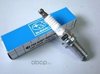 Свеча зажигания Subaru. Артикул 22401AA720