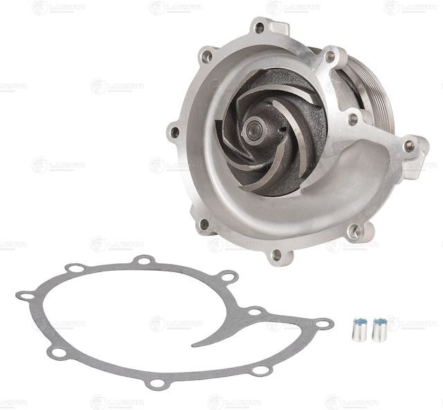 Помпа (водяной насос) Luzar. Артикул LWP 2702