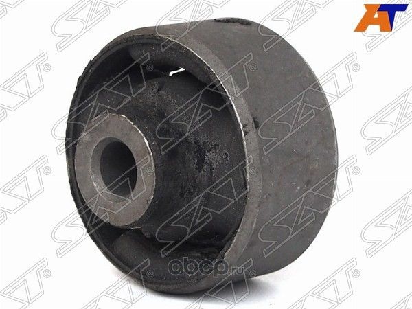 Сайлентблок задний переднего рычага CHEVROLET LACE (SAT). Артикул ST96391856