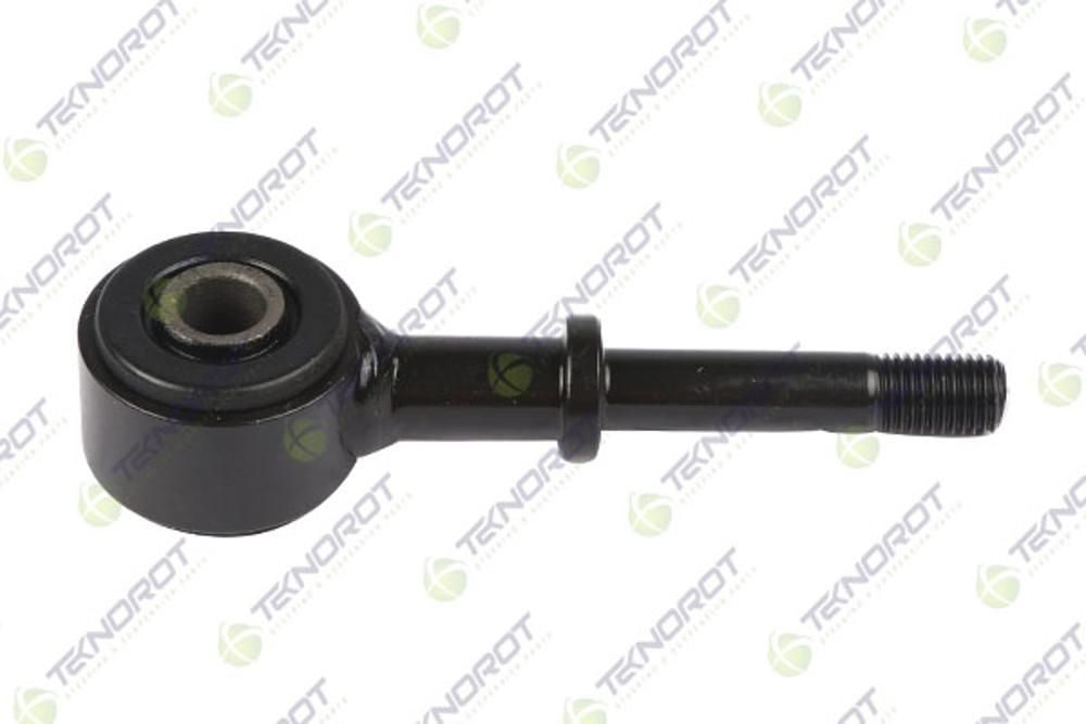 Стойка (тяга) стабилизатора Teknorot. Артикул T-160