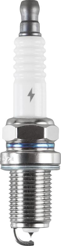 Свеча зажигания StartVOLT для Geely Atlas I 2016-2026. Артикул VSP 2709