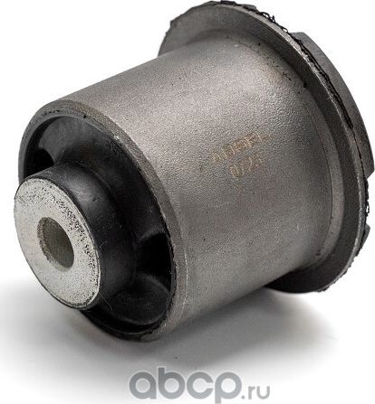 Сайлентблок рычага передней подвески (Absel) Absel. Артикул MS328144