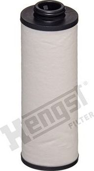 Фильтр АКПП Hengst для Porsche Macan I 2014-2026. Артикул EG363H D448