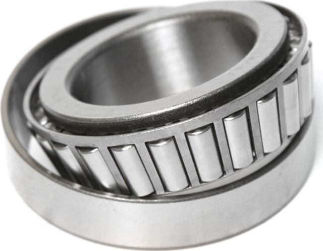 Ступичный подшипник (комплект) HOLA. Артикул NB723