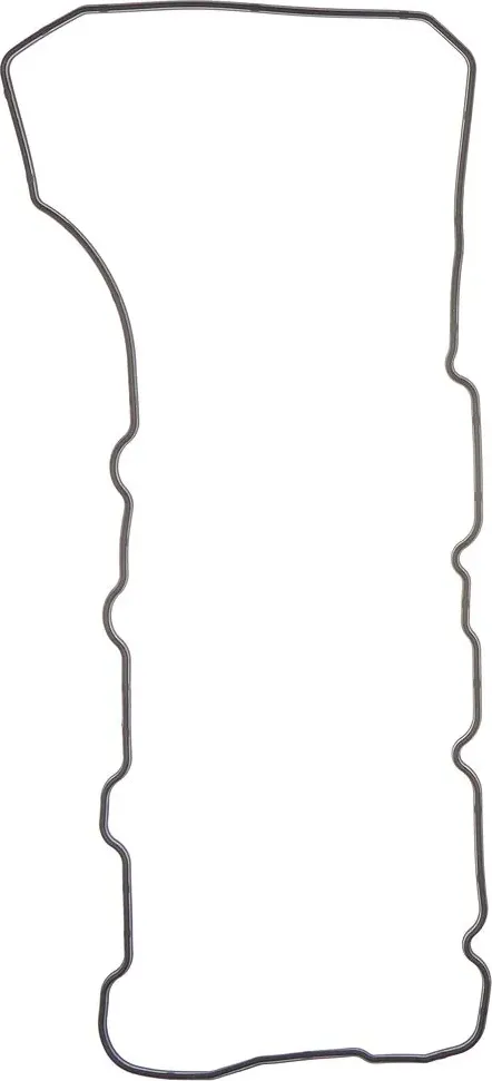 Прокладка клапанной крышки KP. Артикул KE108200