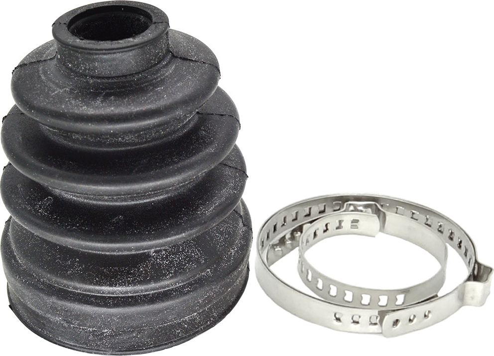 Пыльник шруса (Jikiu). Артикул CD22050