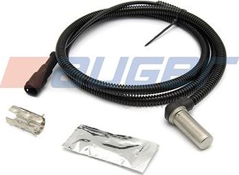 Датчик ABS Auger. Артикул 74987