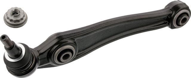 Поперечный рычаг передней подвески Febi Bilstein (Стольное литье). Артикул 36328