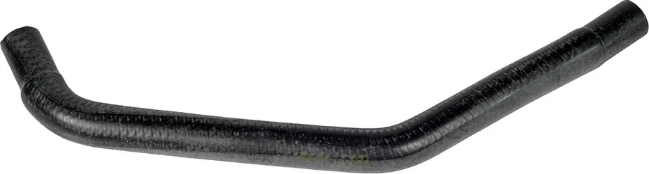 Патрубок радиатора (системы охлаждения) Stellox. Артикул 81-10104-SX