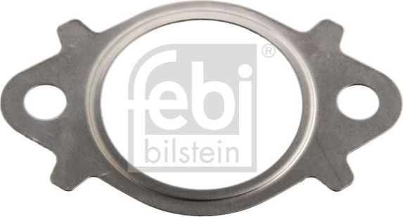 деталь Febi Bilstein (сталь). Артикул 104340